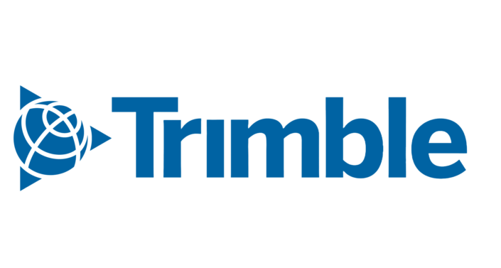 Adobe Express – file (1)