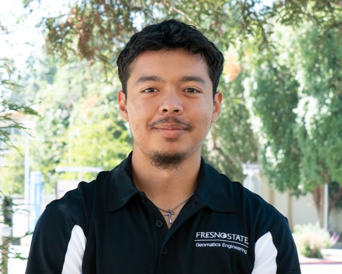 Macias-Lopez_D Headshot